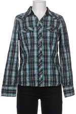 Street bluse damen gebraucht kaufen  Berlin