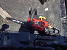 Homelite chainsaw 33cc for sale  New Ringgold