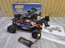 Racing vehicle 2.4ghz for sale  Elwood