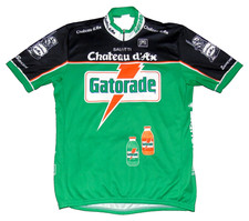 Fair gatorade chateau for sale  WADHURST