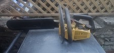 Mcculloch mac cat for sale  TAUNTON