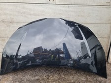 Toyota yaris bonnet for sale  LONDON