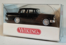 Wiking mercedes benz gebraucht kaufen  Herbrechtingen