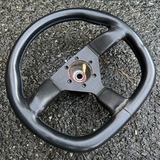 Atc sprint type for sale  New Milford