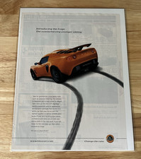 Lotus exige 2006 for sale  Middletown