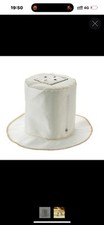 Fire hood downlights for sale  GILLINGHAM