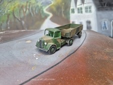 Dinky bedford artic for sale  RICKMANSWORTH