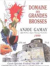 bd alain chevalier d'occasion bd alain chevalier d'occasion  Migennes