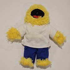 Tall honey monster for sale  IPSWICH
