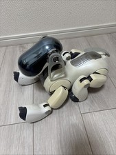 aibo usato aibo usato Spedire a Italy