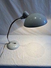Lampe bureau sarlam d'occasion  Vitry-le-François