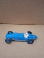 Dinky talbot lago for sale  ROTHERHAM