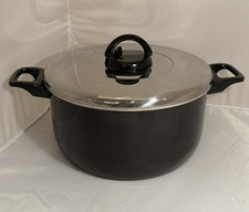 Fal large deep for sale  Doylestown