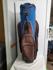 Rare nike golf for sale  Weston