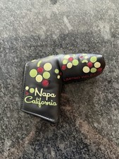 Scotty cameron limited for sale  New York