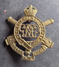 Guards machine gun for sale  ROTHERHAM