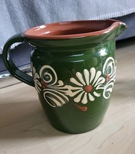 Milch der saftkrug gebraucht kaufen  Hamburg