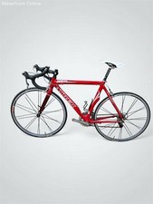 Trek madone 5.5 for sale  Pensacola
