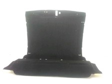 Tapis peugeot partner d'occasion  Billère
