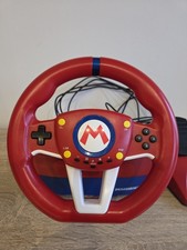 Mario kart switch gebraucht kaufen Mario kart switch gebraucht kaufen  Oberaudorf