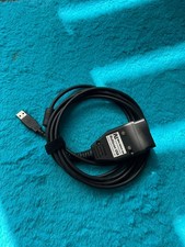 Riginal ross tech gebraucht kaufen  Völklingen