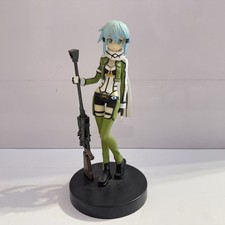 Sword art online for sale  GATESHEAD