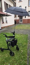 rollatorschirm gebraucht kaufen rollatorschirm gebraucht kaufen Hanau