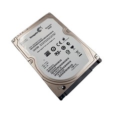 Disque dur 750go d'occasion  France