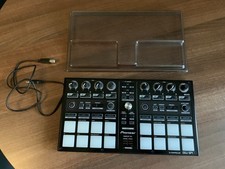 Pioneer ddj sp1 for sale  CHICHESTER