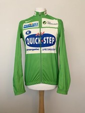 Quick step 2009 d'occasion  Belgique