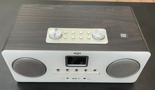 Bush dab820 bluetooth for sale  WALSINGHAM