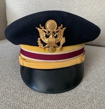 Army warrant officers for sale  NOTTINGHAM