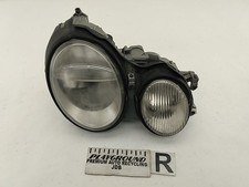 Mercedes clk430 a208 for sale  Port Washington