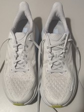 Women hoka clifton for sale  Glendale