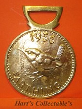 Vintage collectable horsebrass for sale  COLCHESTER