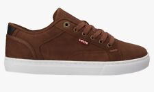 Scarpe levis usato  Perugia