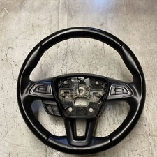 Ford focus iii gebraucht kaufen  Porta Westfalica