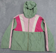 Gymboree outside rain for sale  Bradenton