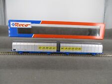 Roco track 44178 for sale  Shipping to Ireland