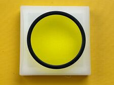 Rollei sl66 filter gebraucht kaufen  Rietberg