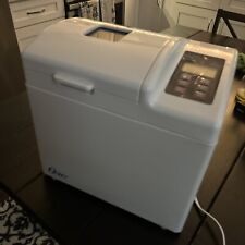 Oster 4812 automatic for sale  Chicago