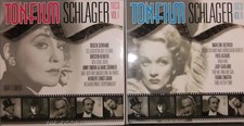 Box tonfilm schlager gebraucht kaufen  Geislingen an der Steige