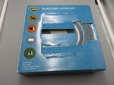 Unused brandon barnyard for sale  Warminster