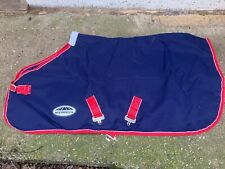Weatherbeeta original 1200d for sale  OXTED