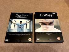 Bbc dvd box for sale  Shipping to Ireland