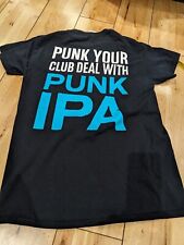 Wetherspoons punk ipa for sale  ROCHESTER