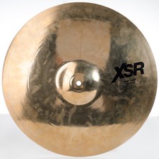 sabian xsr 16 crash fast for sale sabian xsr 16 crash fast for sale Fort Wayne