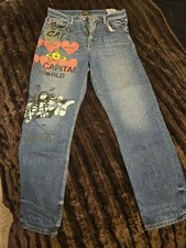 Vivienne westwood rare for sale  LEICESTER