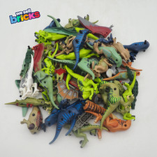 Lego dinosaur parts for sale  ROSSENDALE