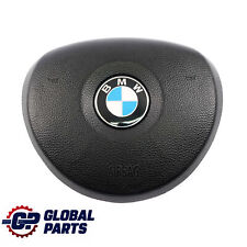 Air module bmw for sale  ASHFORD